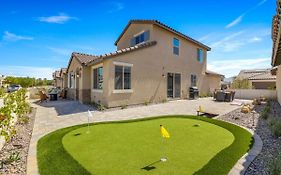 Pga West -3 Bdrm House W/Bonus Loft, Sleeps 8, Pool, Gym